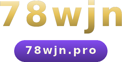 78wjn logo