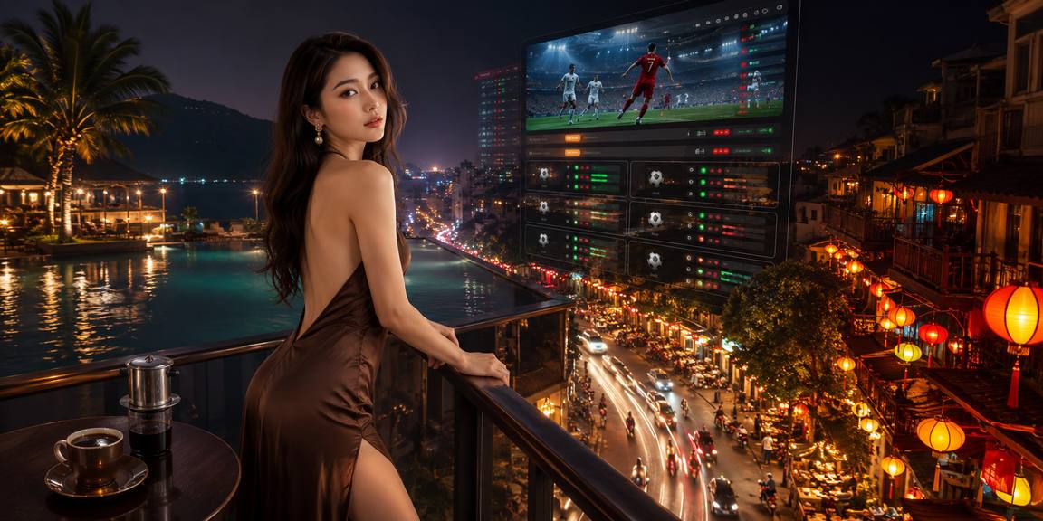 78wjn Thể Thao