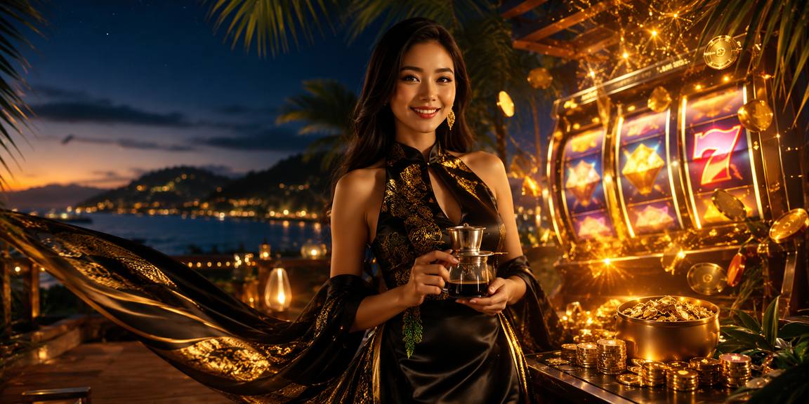 78wjn 78wjn — Xây dựng cho người chơi Việt Nam