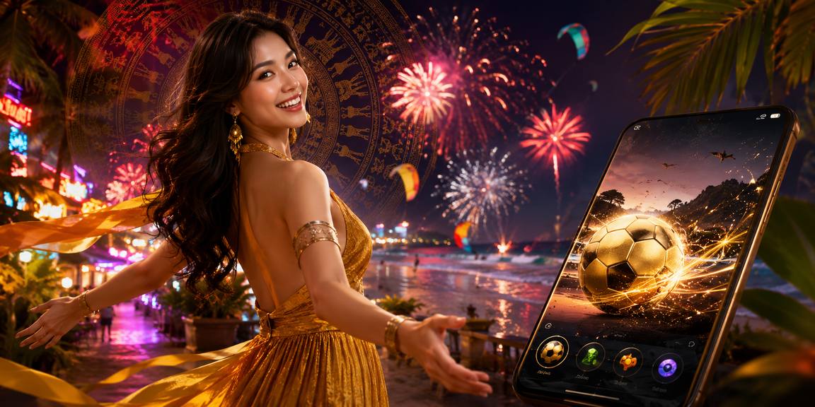 78wjn Chúng tôi là ai và tại sao 78wjn khác biệt