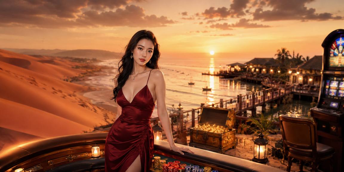 78wjn Game Bầu Cua Nhanh tại 78wjn — kết quả mỗi vòng, không chờ đợi