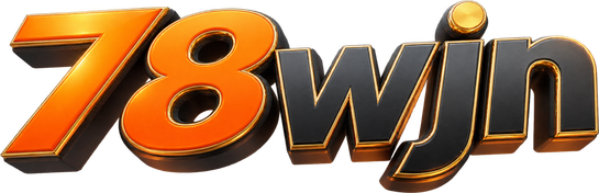78wjn